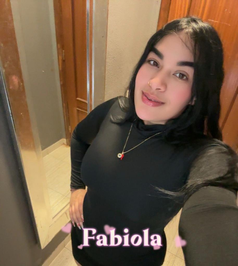 Chica busca chico en Mallorca: 