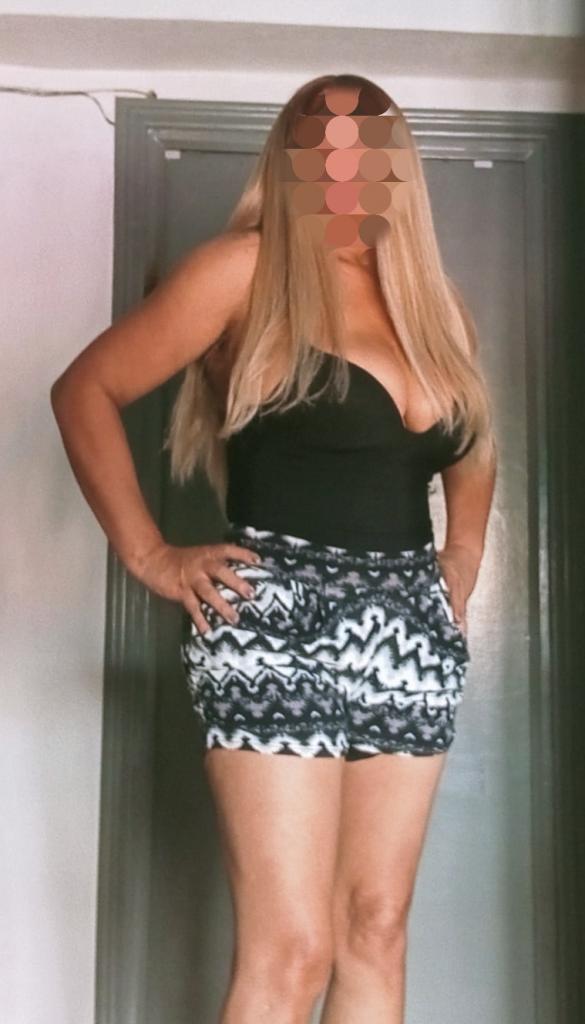 Chica busca chico en Burgos: 