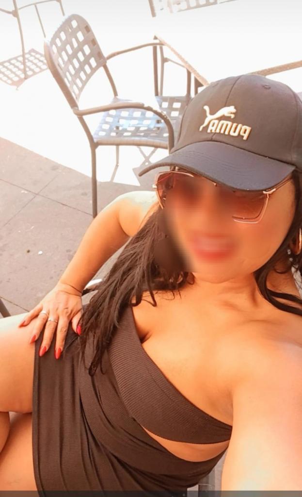 641427315: Chica busca chico en Madrid