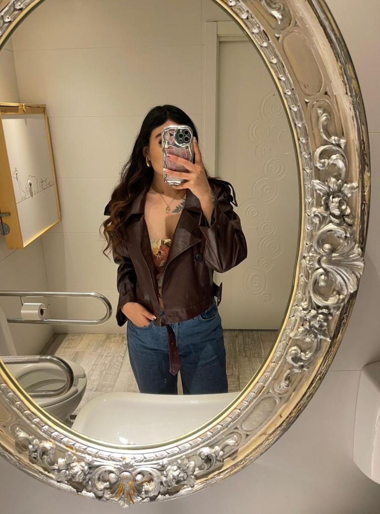 636078682: Chica busca chico en La Rioja