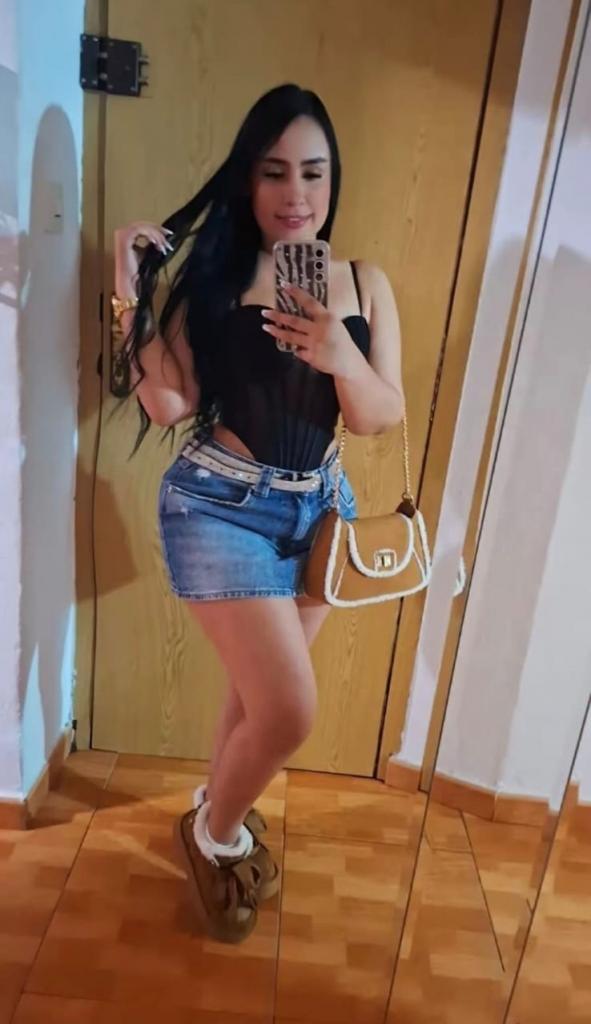 603987640: Chica busca chico en Alicante