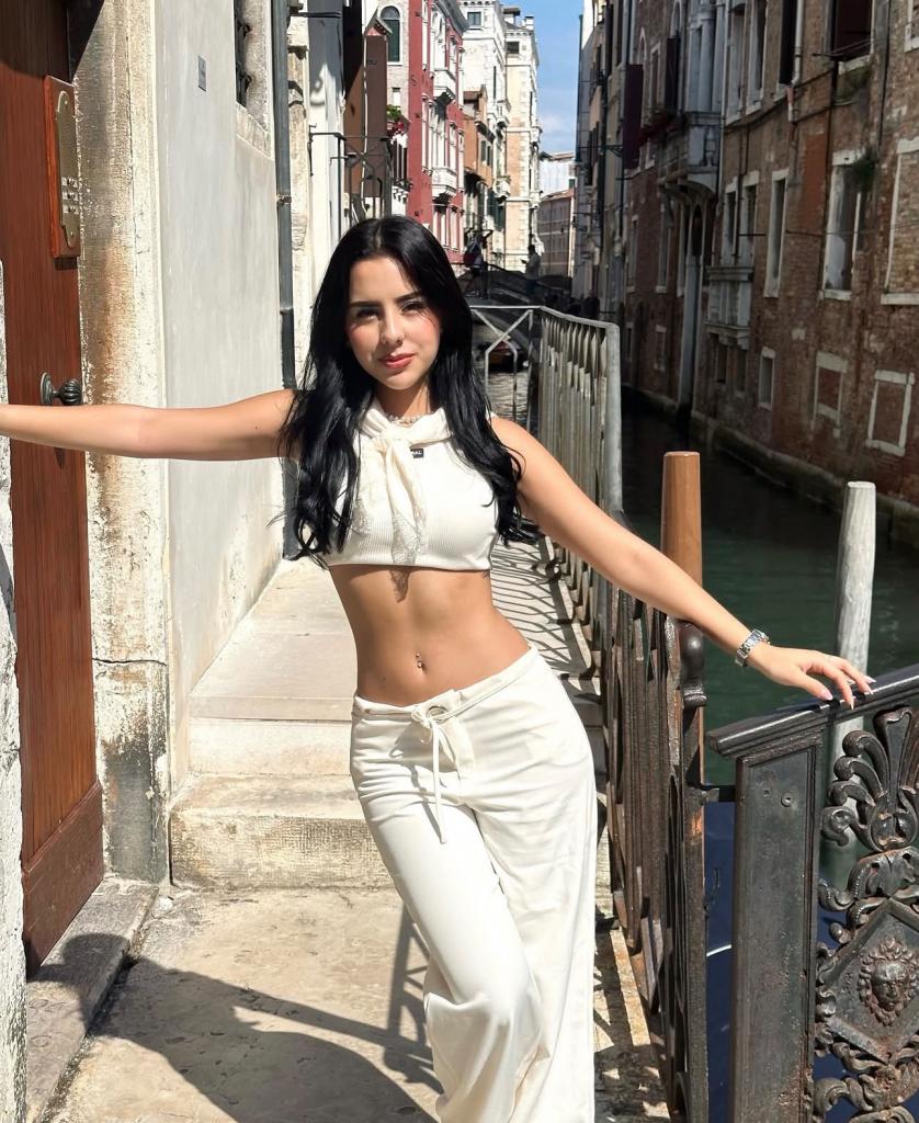 613336331: Chica busca chico en Madrid