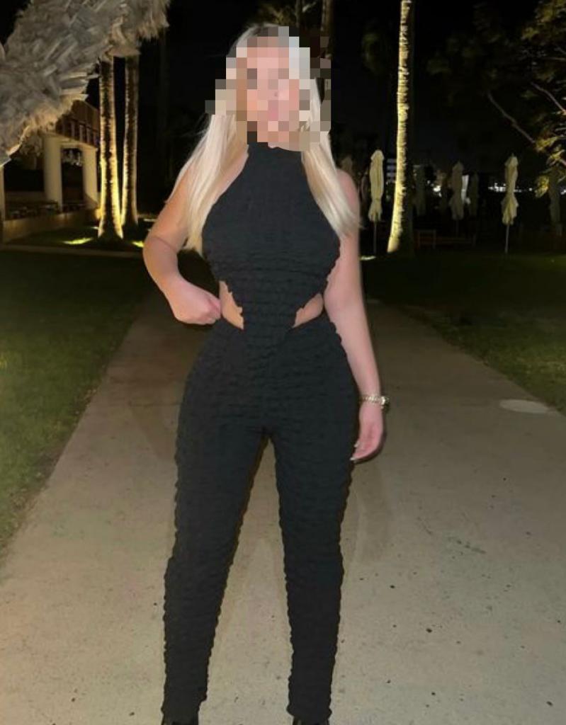 612272102: Chica busca chico en Alicante