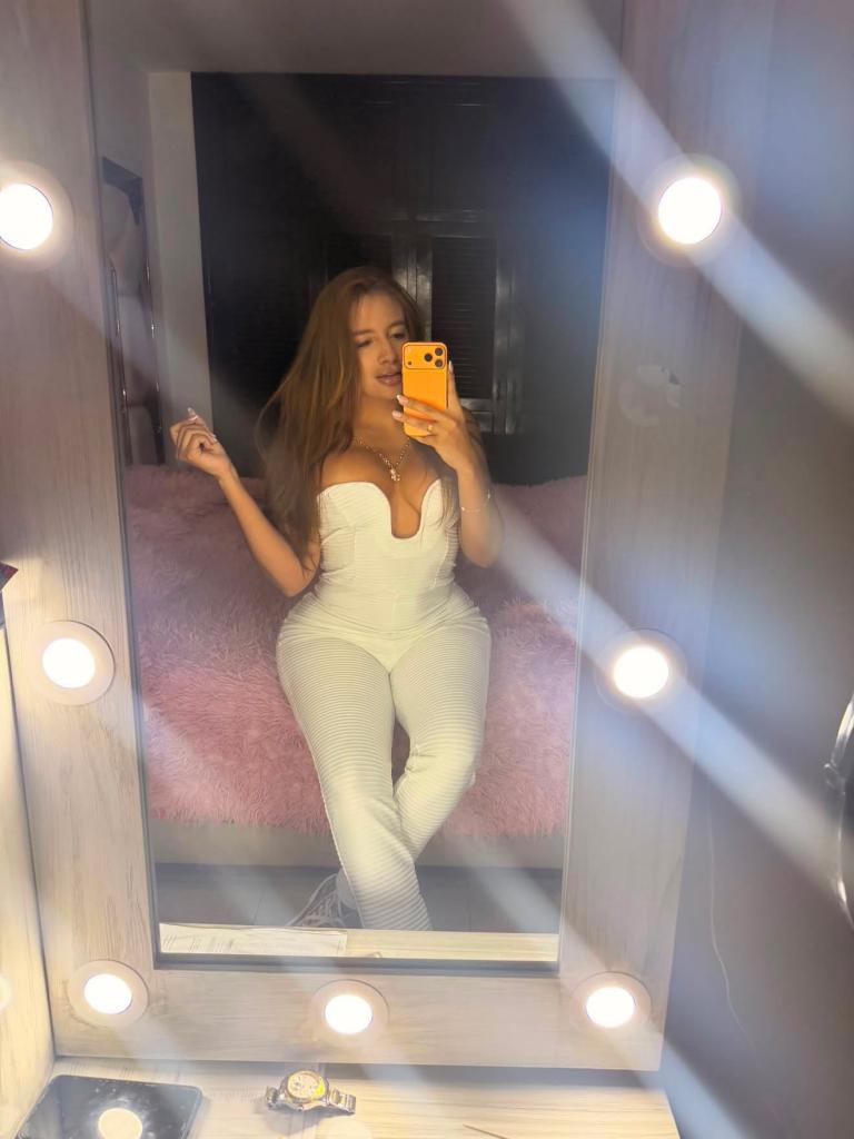 613458412: Chica busca chico en Madrid