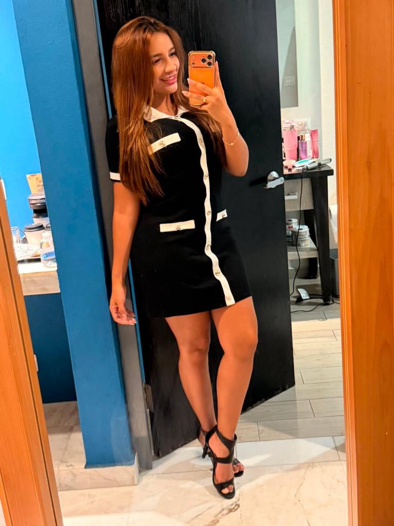 613458412: Chica busca chico en Madrid