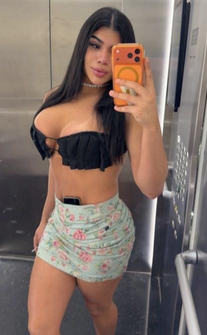 Travesti en Valencia: 