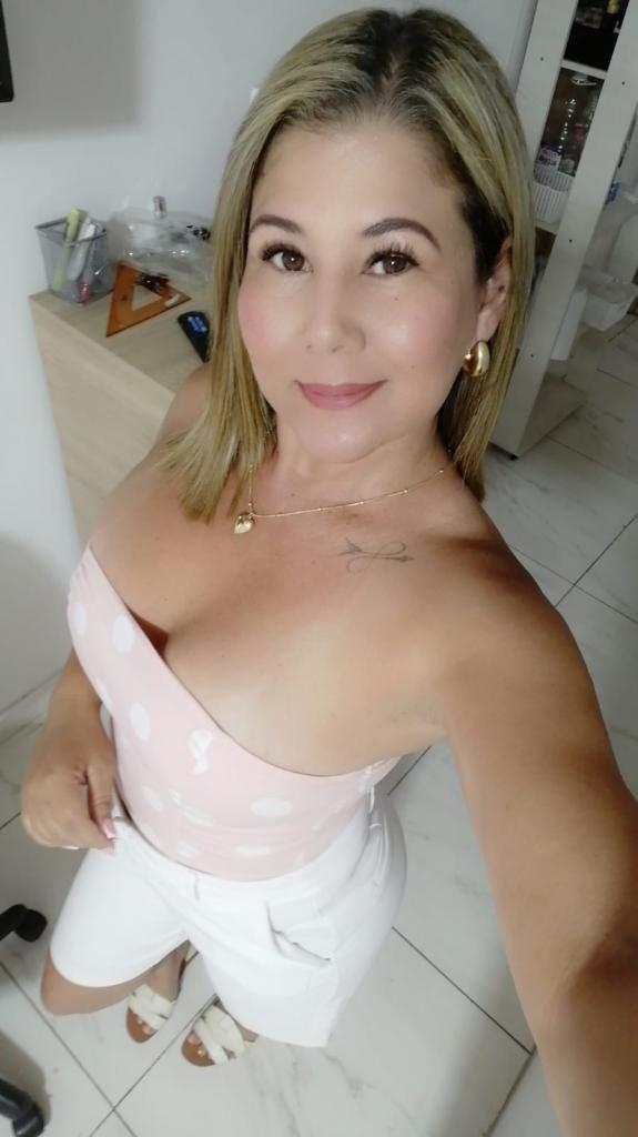 Chica busca chico en Gerona: 