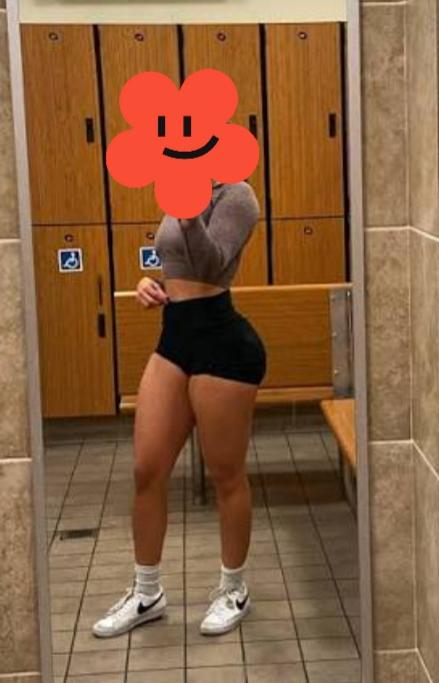 Chica busca chico en Córdoba: 