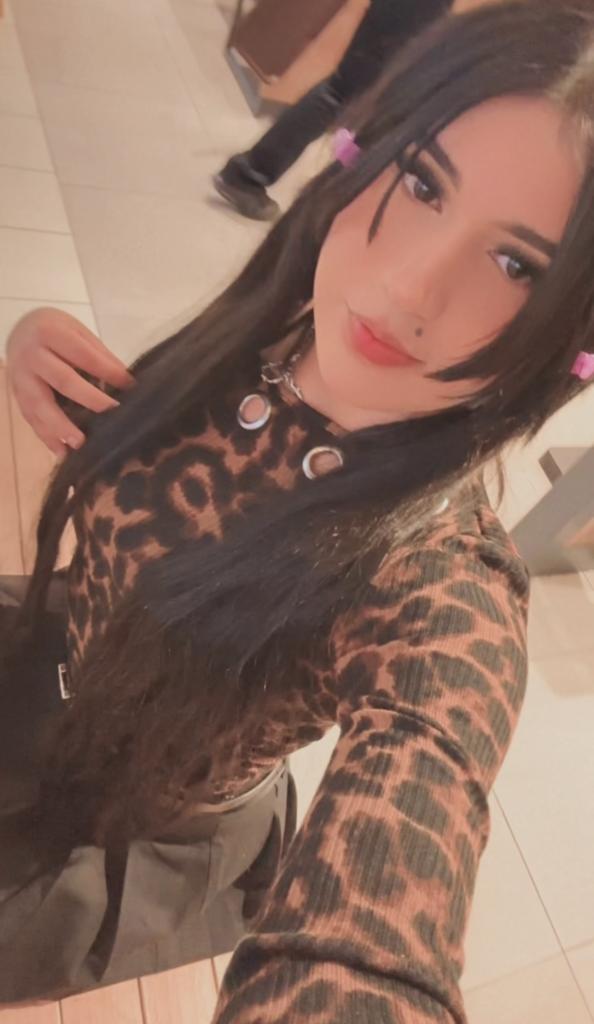 613398311: Transexual en Guipúzcoa