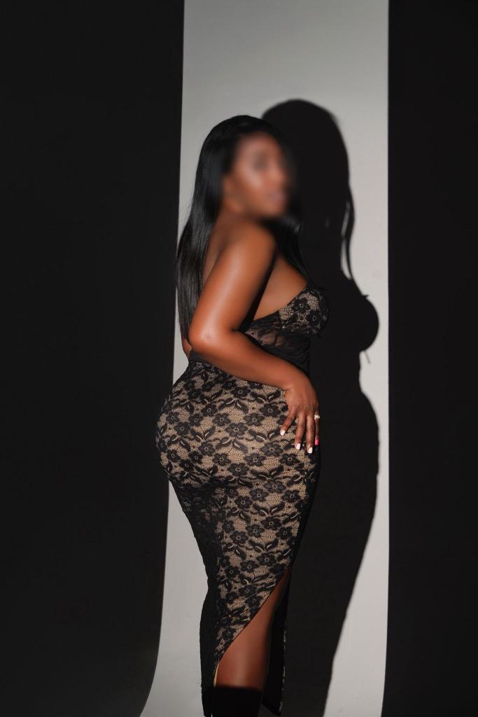 602562005: Chica busca chico en Tenerife