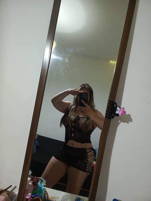 Chica busca chico en Cádiz: 