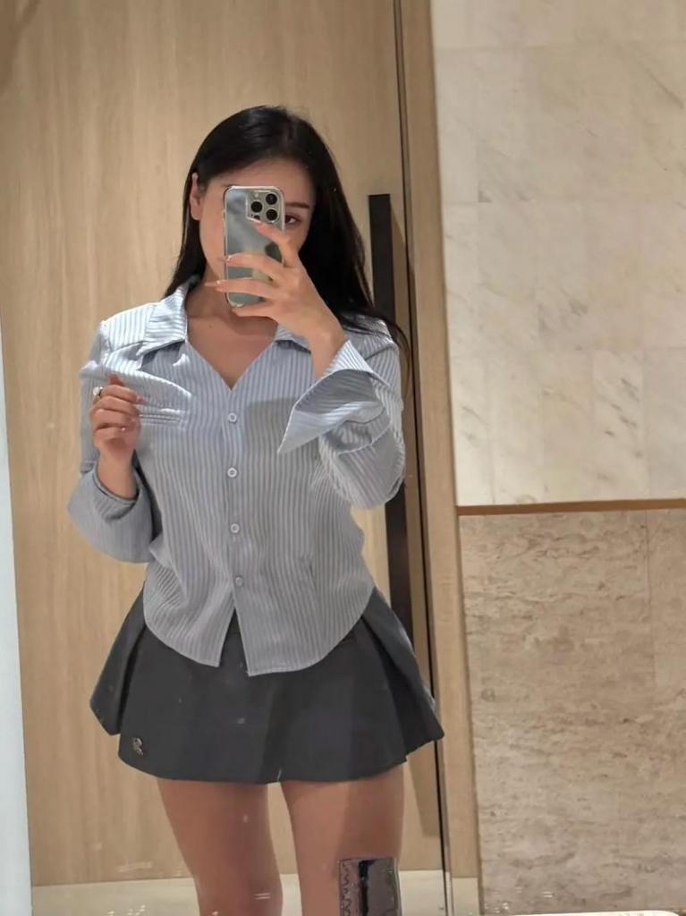 624785043: Chica busca chico en Zaragoza