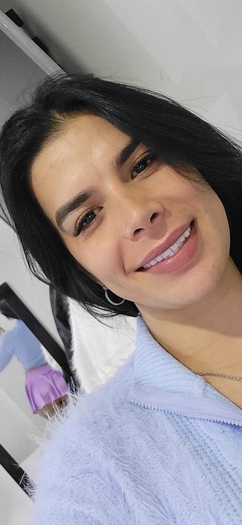 610104101: Travesti en Madrid