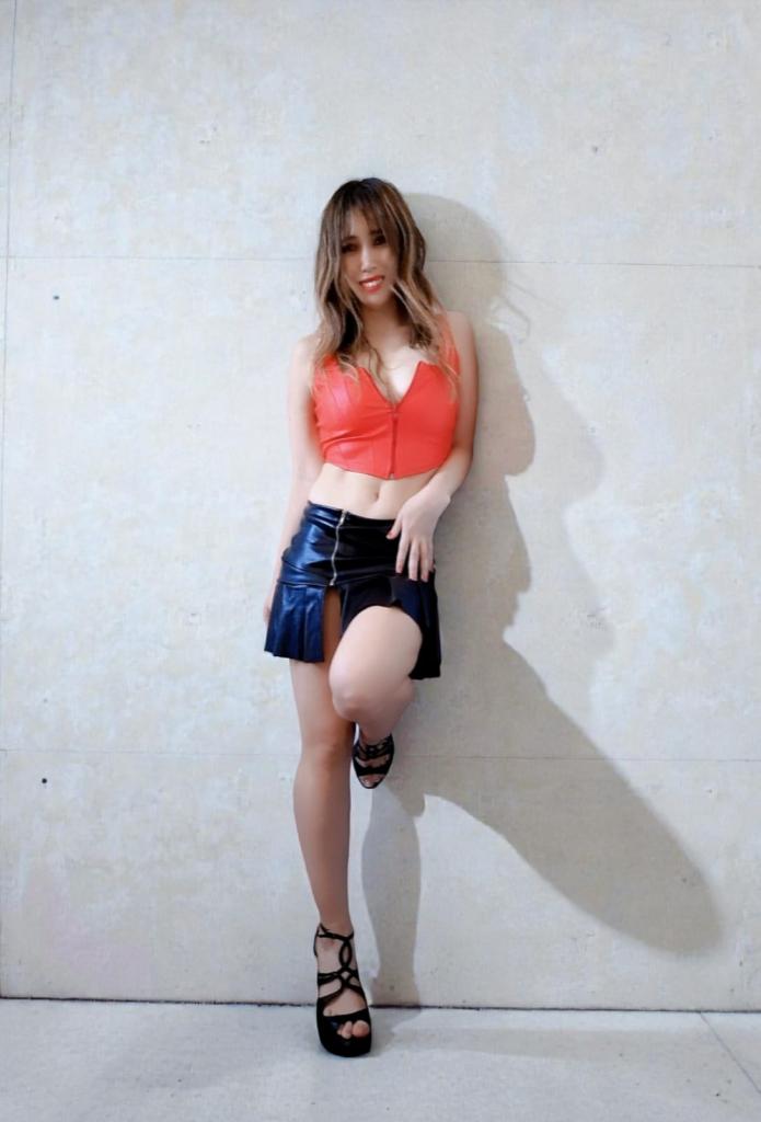 Virtual en Barcelona: 