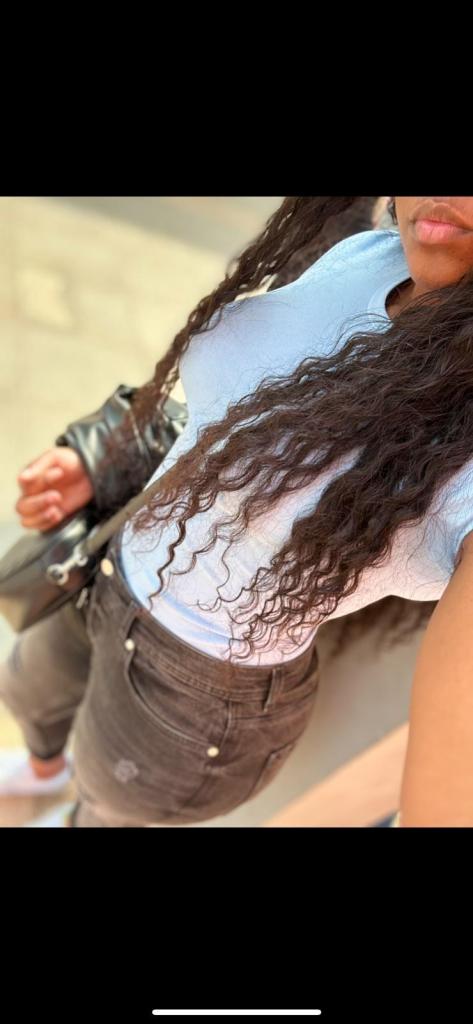 628657908: Chica busca chico en Zaragoza