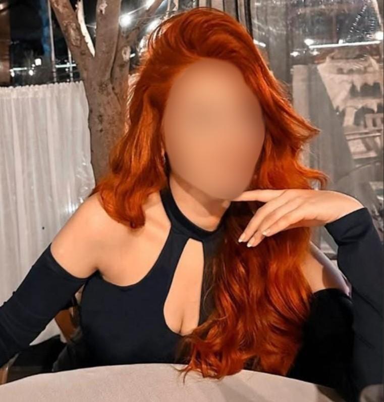 607429635: Chica busca chico en Málaga