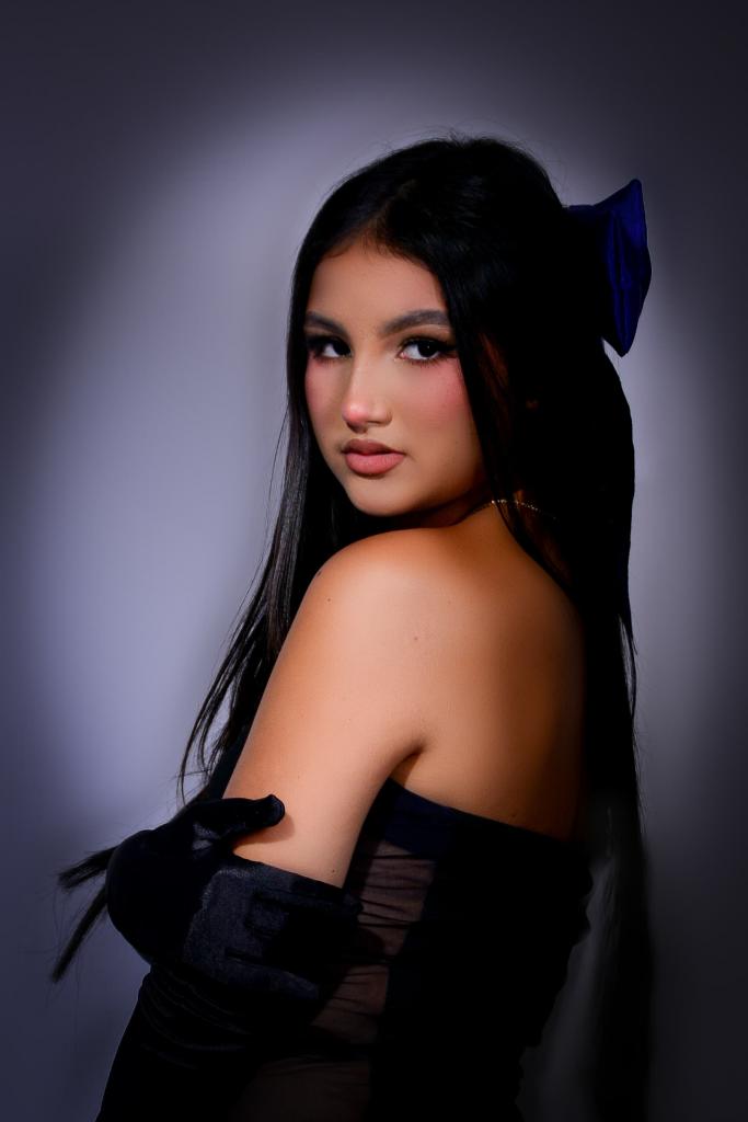 671294702: Chica busca chico en Huelva