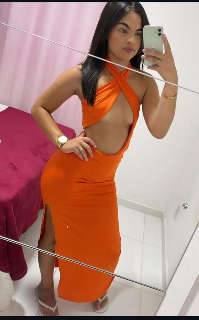 Chica busca chico en Las Palmas: 