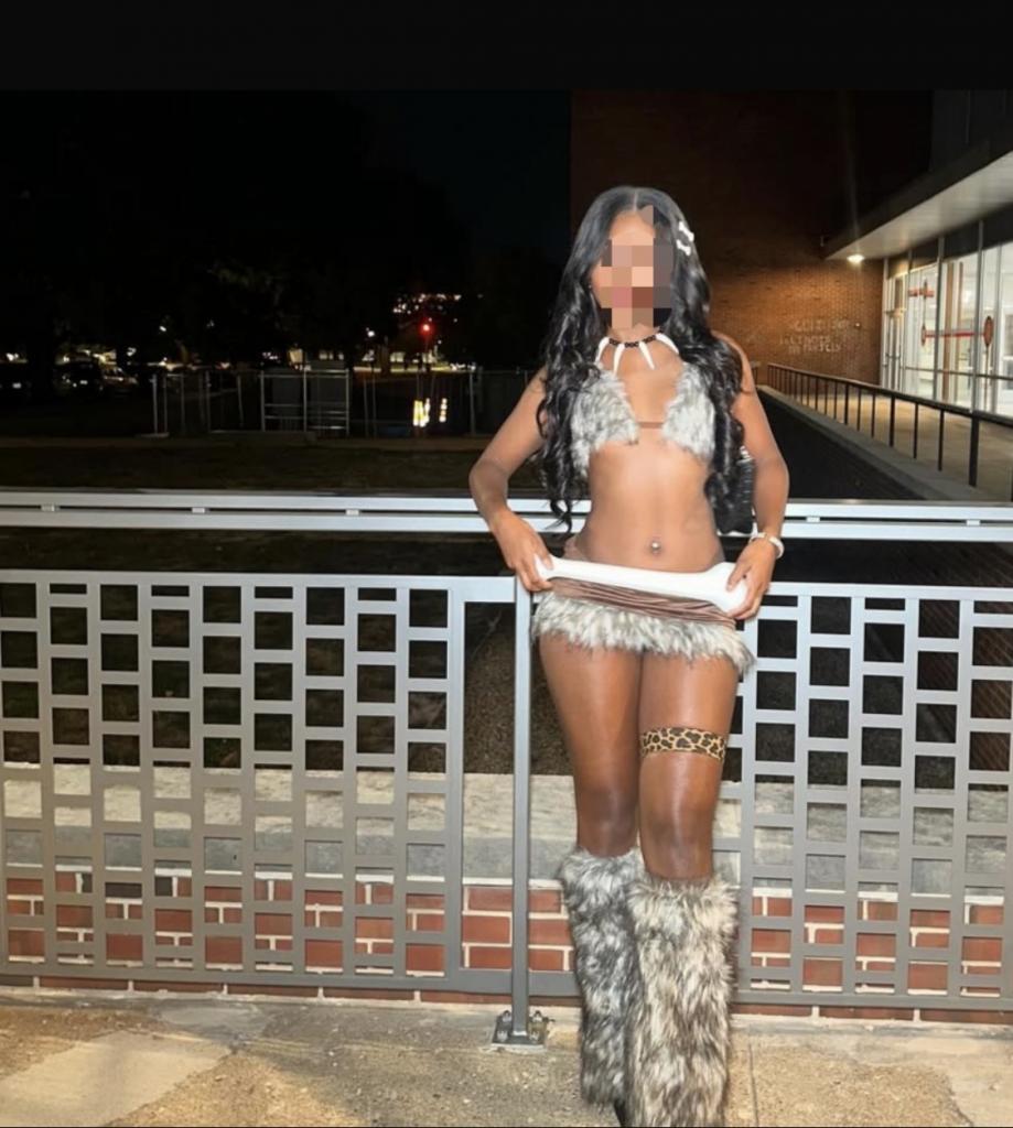 Chica busca chico en Tarragona: 