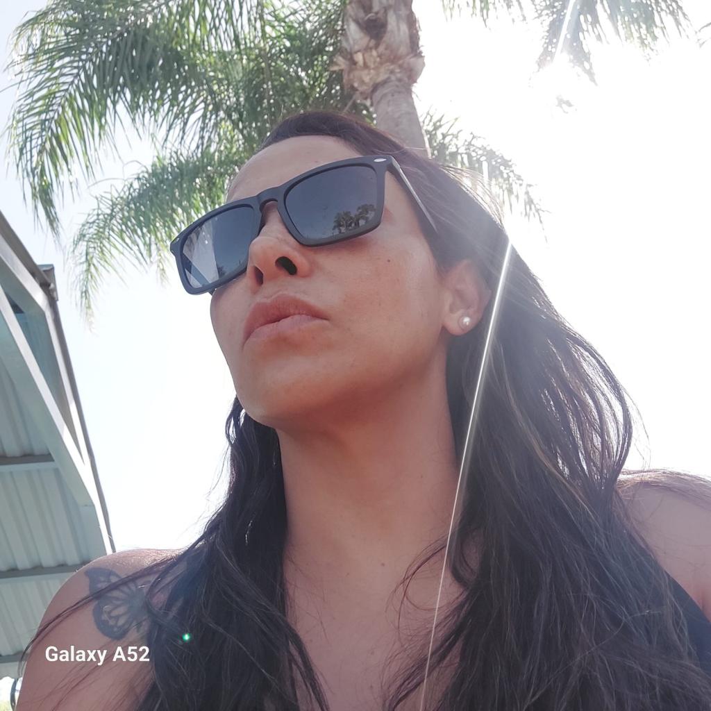 Virtual en Barcelona: 