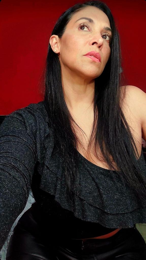 665031052: Virtual en Barcelona