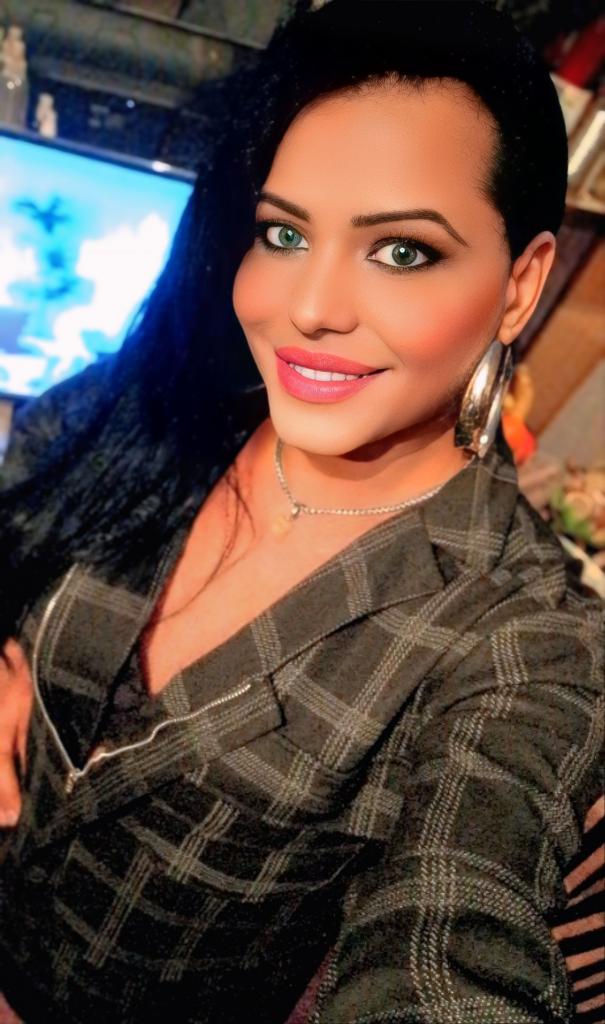 Travesti en Castellón: 