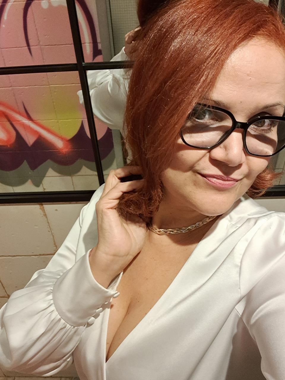 Chica busca chico en Álava: 