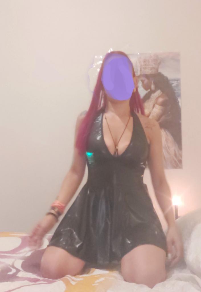 604155279: Chica busca chico en Asturias