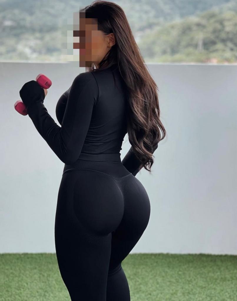 Chica busca chico en Gerona: 