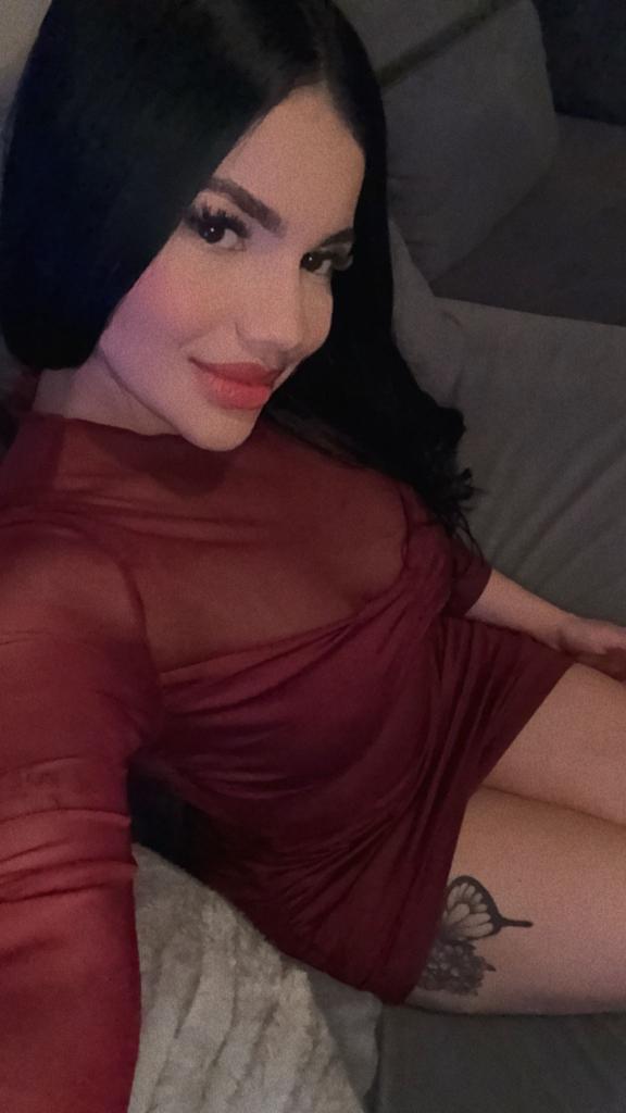 Chica busca chico en Mallorca: 