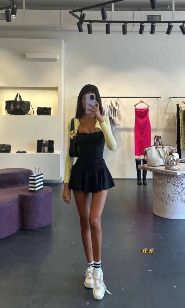 604132144: Chica busca chico en Málaga