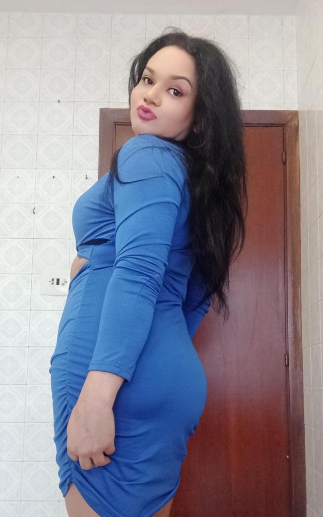 Transexual en La Coruña: 