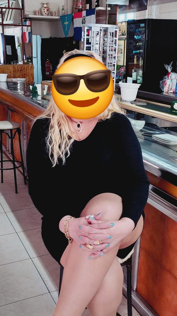 Chica busca chico en Asturias: 