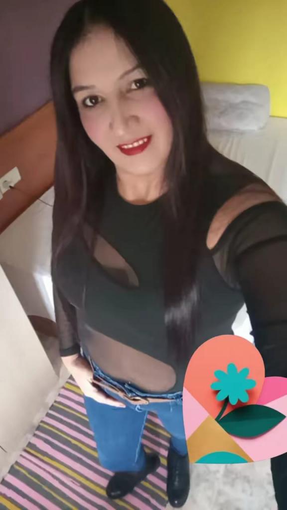 613734014: Chica busca chico en Zamora