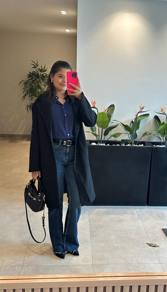 Chica busca chico en Valladolid: 