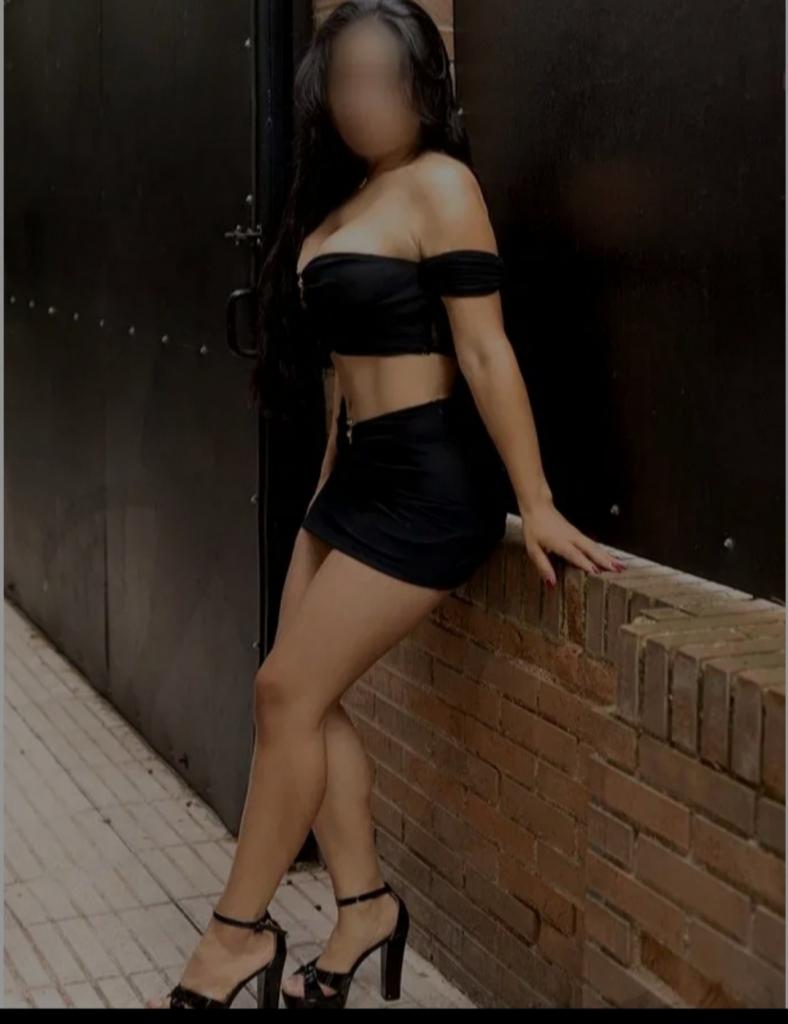 Chica busca chico en Navarra: 