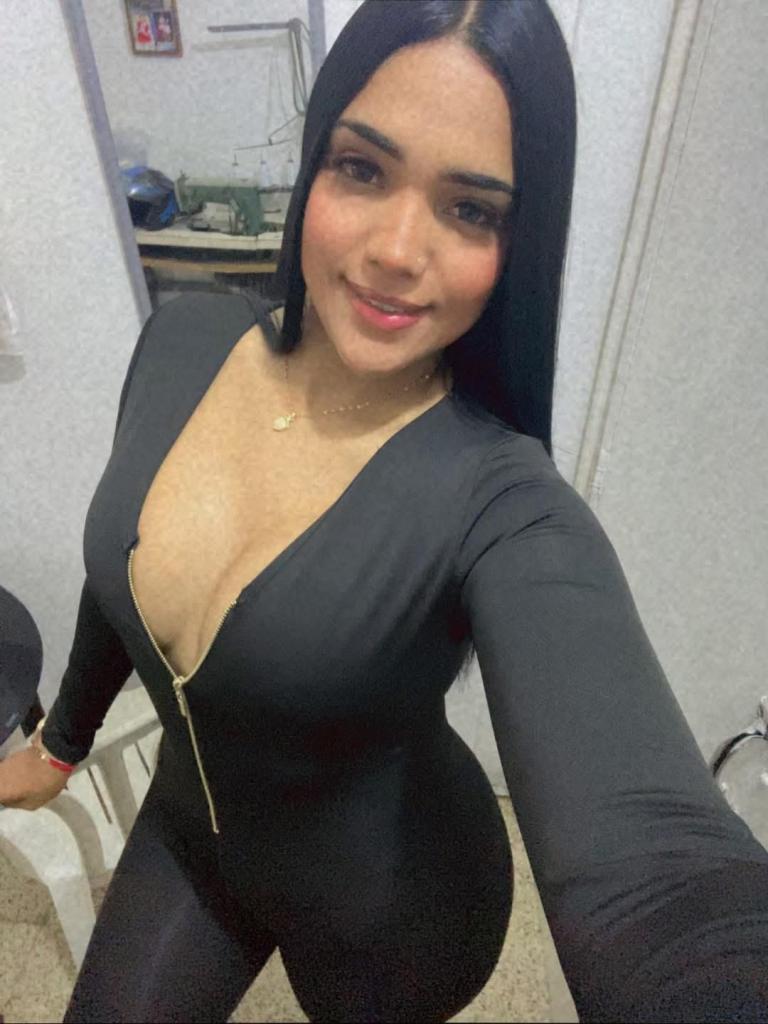 Chica busca chico en Zaragoza: 