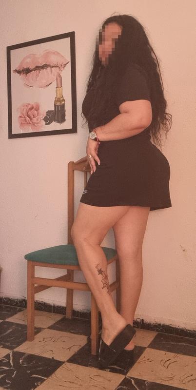 Chica busca chico en Barcelona: 