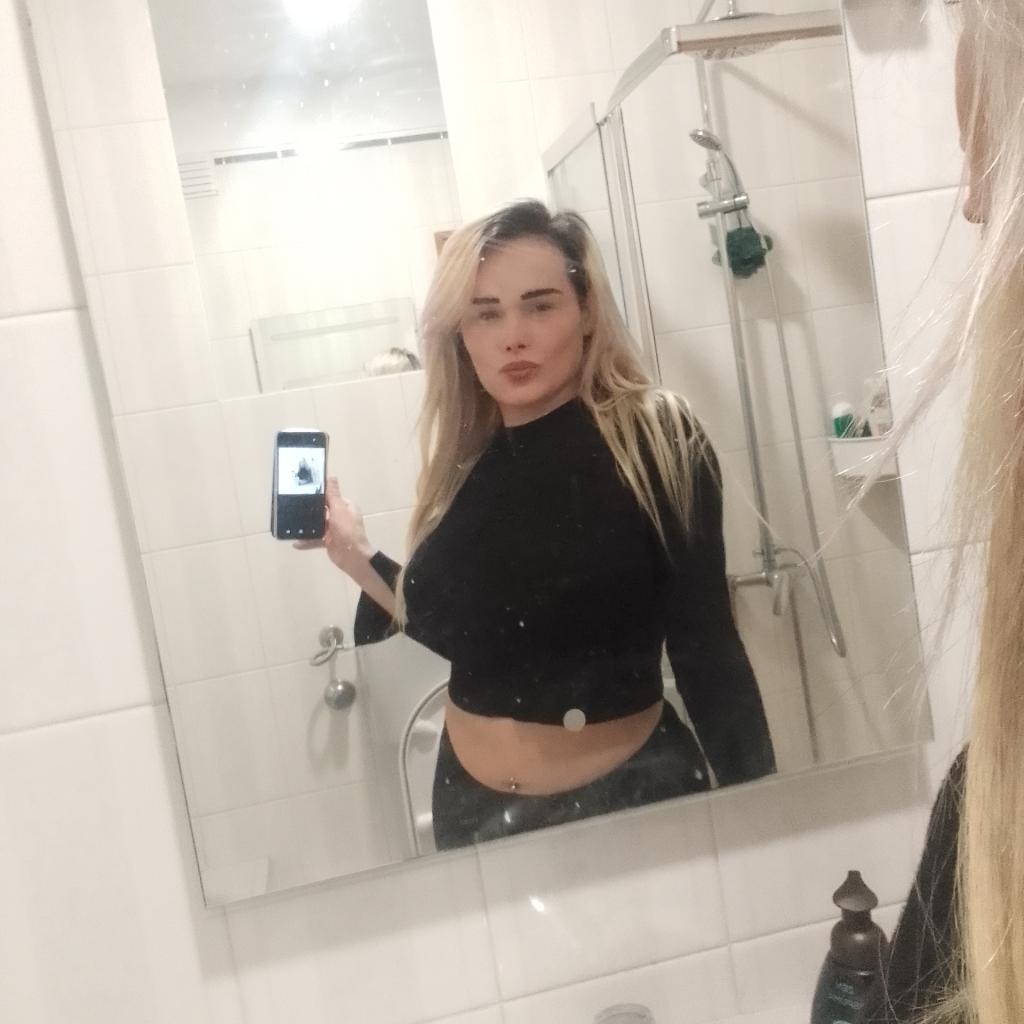 Travesti en Valladolid: 