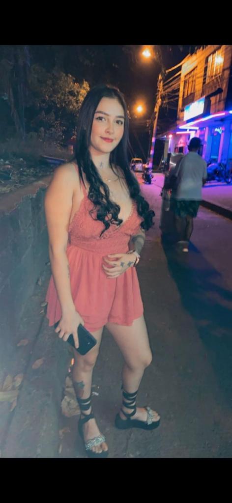 Chica busca chico en Asturias: 