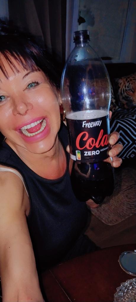 Travesti en Las Palmas: 