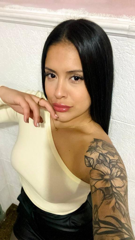 Virtual en Zaragoza: 