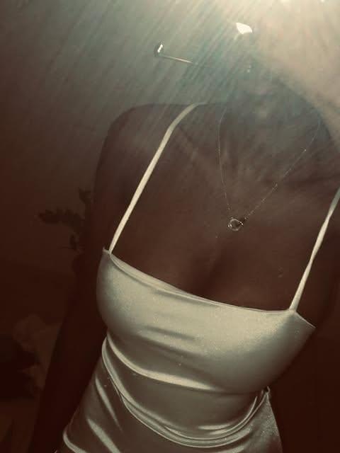 Chica busca chico en Pontevedra: 