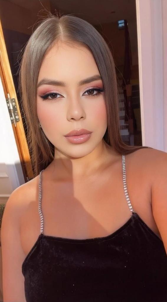 637432720: Chica busca chico en Málaga