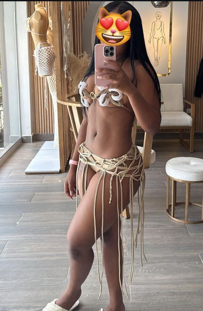 Chica busca chico en Huelva: 