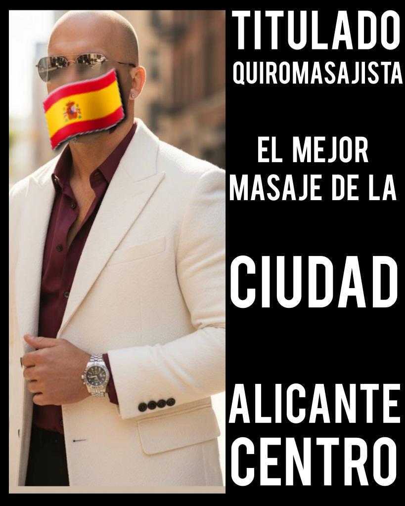 622059646: Chico busca chica en Alicante