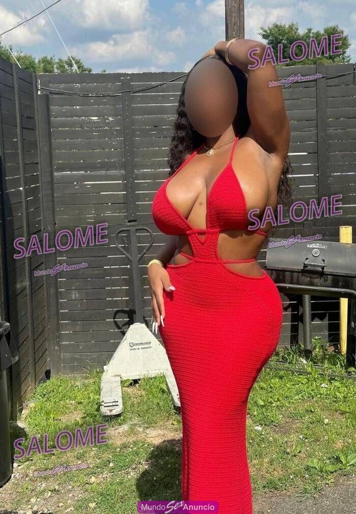 Chica busca chico en Valencia: 