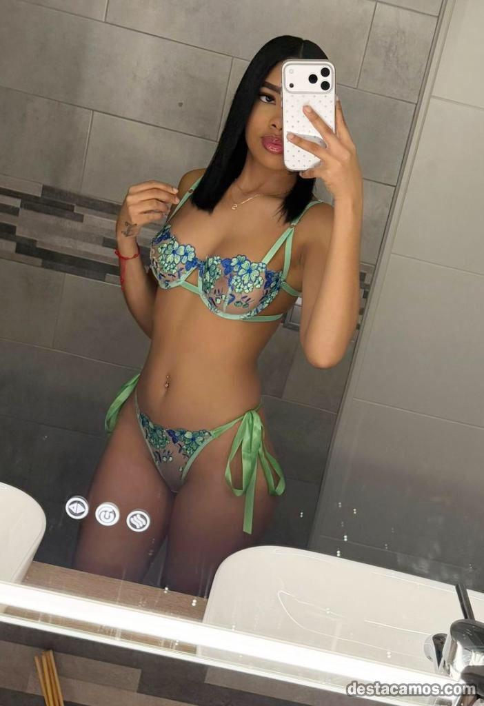 Chica busca chico en Salamanca: 