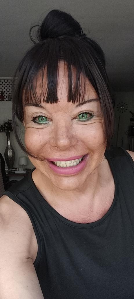 Travesti en Las Palmas: 