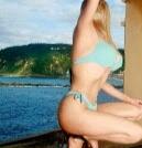 Chica busca chico en Navarra: 